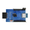 EWT104-BT52 Bluetooth module test suite