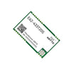 E62-433T20S High-speed full-duplex wireless module automatic frequency hopping transparent transmission
