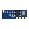 E160-R4MD2 433MHz Receiving module ASK/OOK modulation Strong anti-interference