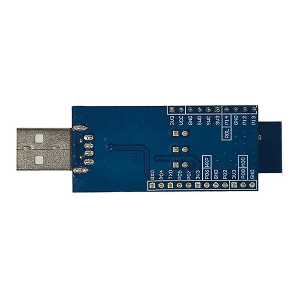 E104-BT02-TB bluetooth kit Low power ble to serial port module