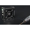 Solder Fume Extractor Smart Soldering Fan