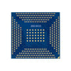 ECK32-T527BN4E32-N Allwinner T527 Core board Based on the Allwinner T527 8-core ARM Cortex A55 RISC-V HiFi4 DSP Integrates a new generation of GPU