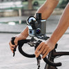 Bicycle Kit for Reven, Eagle, Hawk