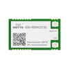 E80-900M2213S LR1121 chip LoRa hardware SPI wireless module Industrial power LoRa dual-band wireless RF transceiver module