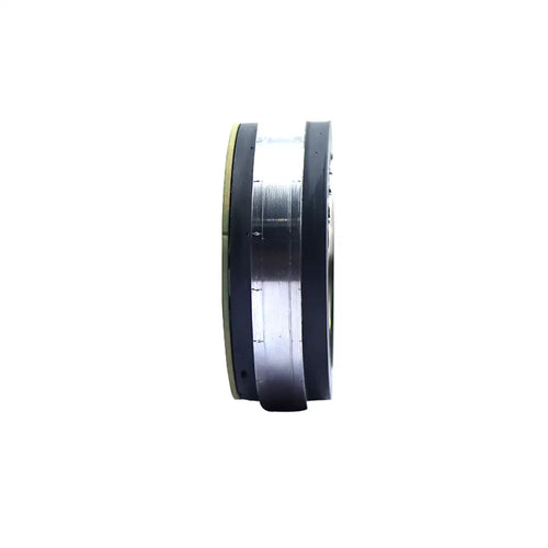 Frameless Torque Motor robot arm motor  FL-85-13