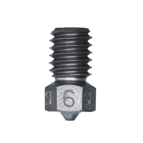 Slice Engineering Official Vanadium Nozzle 0.80mm