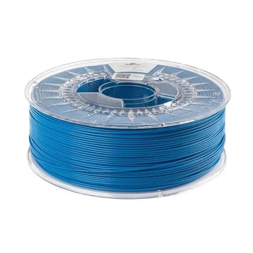 Spectrum Smart ABS Pacific Blue - 1.75mm Filament, 1kg