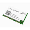 E290-400M33S(3029) 433/470MHz Global License-Free (ISM)PAN3029 Chip Solution Low power consumption long-distance wireless transceiver