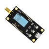 E32-433TBL-SC LoRa module development and test board