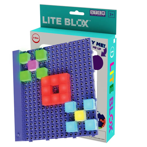 Lite Blox