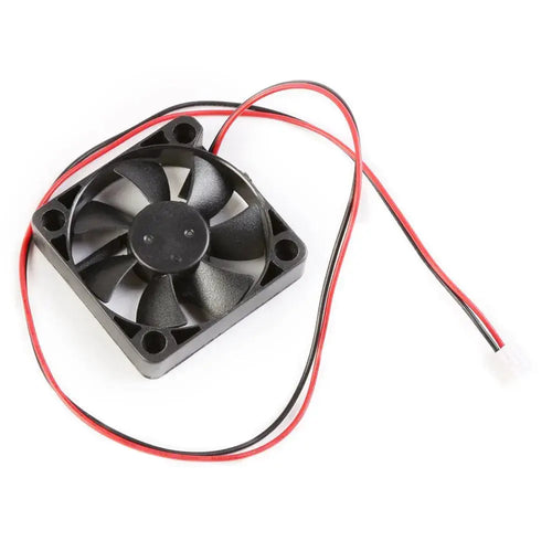 Creality Official Cooling Fan 5010 24V