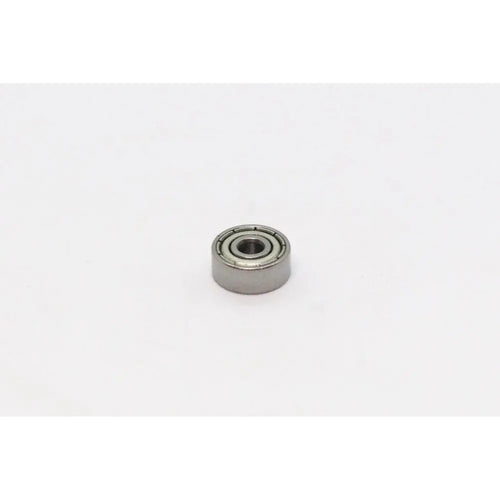 3D Printing Canada 623ZZ (3 x 10 x 4 mm) Ball Bearing