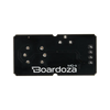 MQ4 Methane Gas Sensor Breakout Board