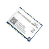 E611-900NW20S Remote Data and Image Transmission Module 868M 915M one send and multiple receive star network drone transparent transmission serial port wireless module
