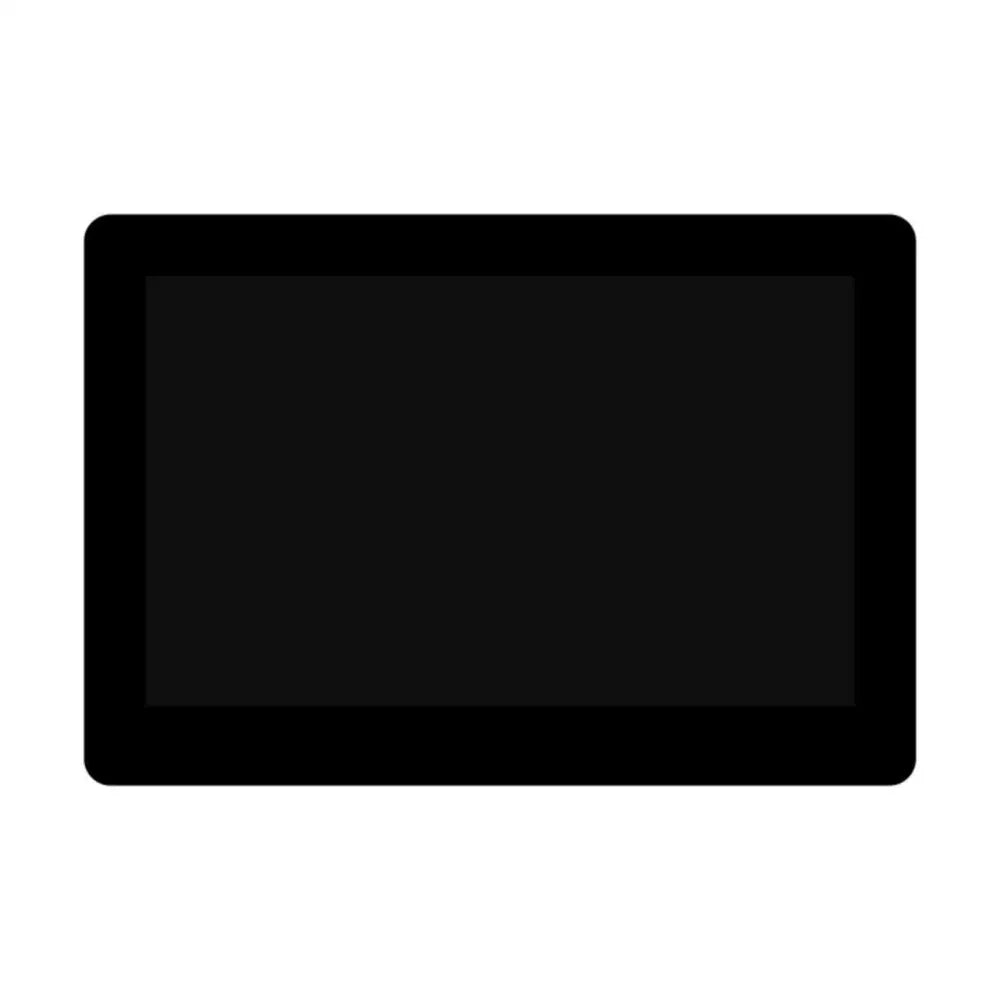 5inch Capacitive IPS Touch Display for Raspberry Pi, 800x480, DSI, Low Power