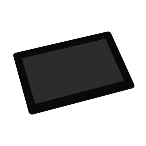 Waveshare 5inch DSI Display, 800x480, IPS, Thin & Light (IPS Touch Display)