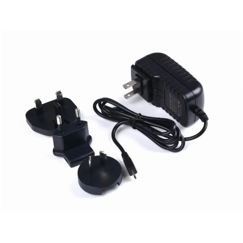 5V 2.5A Power Adapter for Raspberry Pi