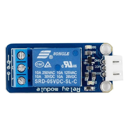 5V Relay Module