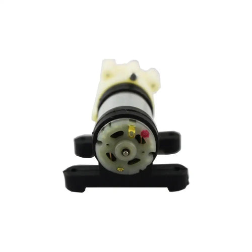 6-12V R385 DC Diaphragm Pump