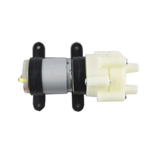 6-12V R385 DC Diaphragm Pump