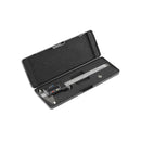 6" Digital Vernier Calipers