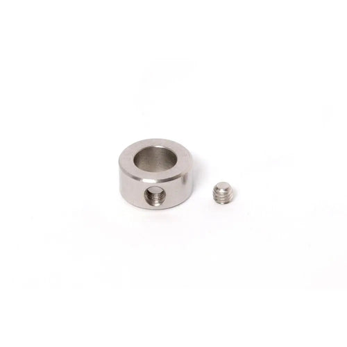 Openbuilds Lock Collar T8 Lead Screw 8x14x7mm