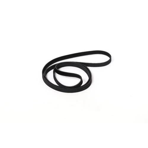 GT2-6mm Timing Belt Loop 760mm