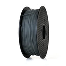 Grey - Standard PETG-GF Filament - 1.75mm, 1kg