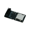 Boardoza MicroSD Breakout Board
