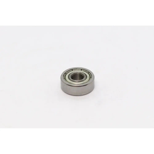 605ZZ  (5 x 14 x 5 mm) Ball Bearing