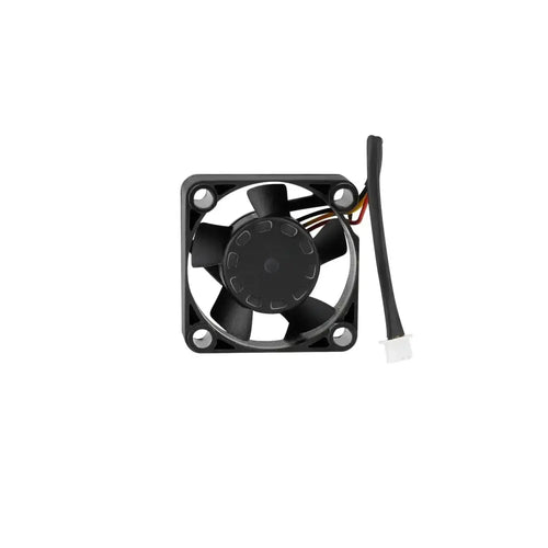 Official Creality K1C 3010 Axial Fan