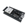 EBYTE E101-32WN4-PS-E-TB test board ESP32-D0WD-V3 wifi ble development board ESP32 wifi development board