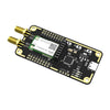 E80-400MBL-01 LR1121 chip solution supports Sub-GHz, 2.4GHz satellite S-band multi-band communications LoRa module development board