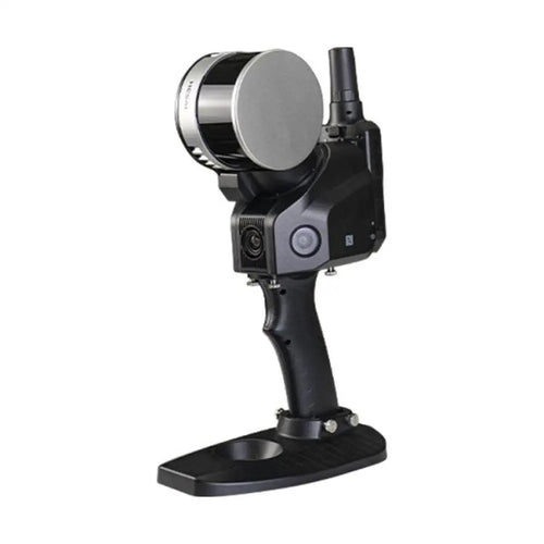 SLAM100 Handheld Laser Scanner