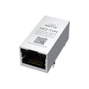 NE2-T1M Serial to Ethernet Super Network Port RJ45 Interface TTL Level Serial Device Modbus Gateway