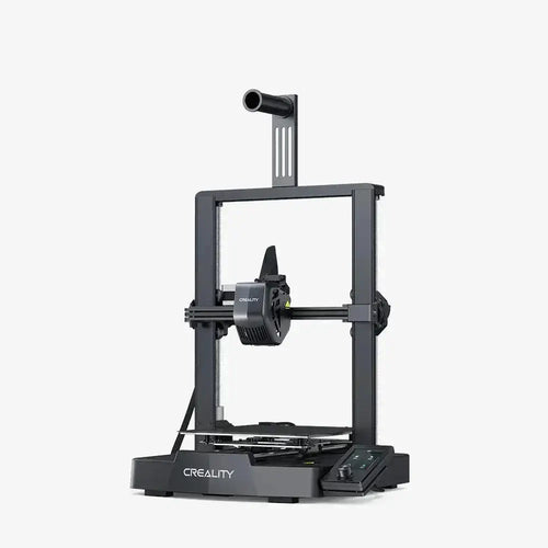 Creality Ender 3 V3 SE 3D Printer