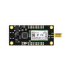 E22-900TBL-SC Offline Test Evaluation Kit Quick and easy to use Adapter power supply OLED display