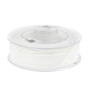 Polar White - Spectrum FlameGuard PLA Filament - 1.75mm, 1kg