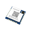 E103-W14X Wi-Fi&amp; Ble module Supports AP, STA, AP+STA BLE 5.2 protocol MQTT /MQTTS protocol