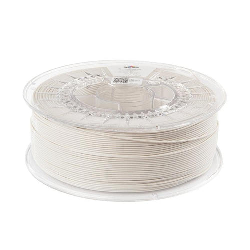 Spectrum Filaments Polar White - 1.75mm ASA 275 Filament - 1 kg