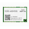 E290-400M33S(3060) 433/470MHz Global License-Free (ISM)PAN3060 Chip Solution Low power consumption long-distance wireless transceiver