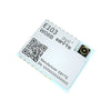 E103-W08B Ebyte WIFI UART 2.4GHz 802.11b wifi ble 5.0 Dual ARM Core High Stability Module