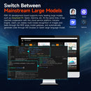 RDK X5 Robotic Development Kit-8GB