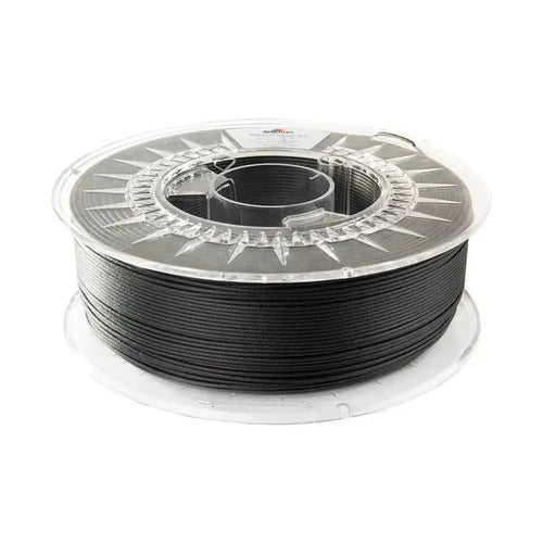 Spectrum Filaments - 1.75mm Carbon PLA Filament - 1 kg