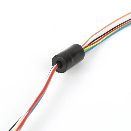 6.5mm Slipring for iPower Motor GM2804 Gimbal Motor