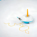 Birdbrain Drawing Mat for Finch Coding Robot | Educational Coding STEM Robots Playmat