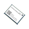 EWM104-BT3040(I2S) I2S output bluetooth audio module Qualcomm QCC3040 Chip solution Support high-quality audio formats aptX/aptX-LL/aptX-AD/aptX-HD/AAC/SBC