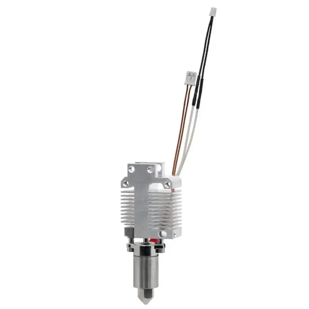 Micro Swiss FlowTech Hotend for Sovol SV08