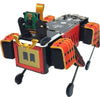 Mini Pupper 2 Pre-assembled Kit: Open Source ROS Robot Dog Kit