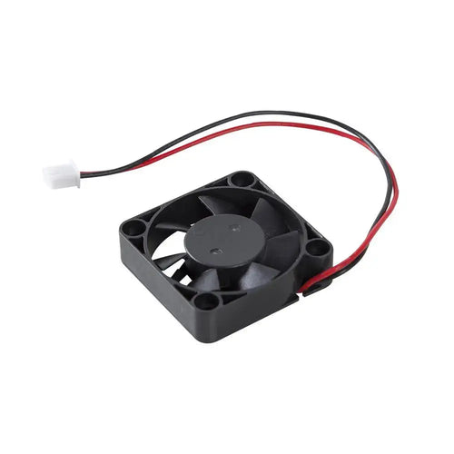 Creality Official Control Mother Board Cooling Fan 4010